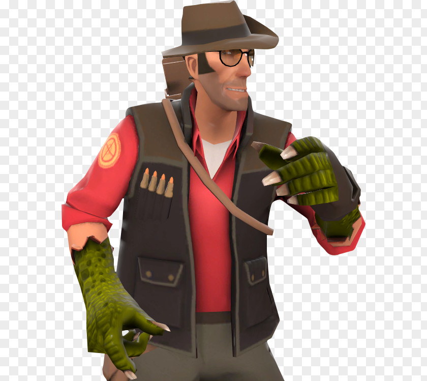 Team Fortress 2 Video Game Steam Stolp Starduster Too .tf PNG