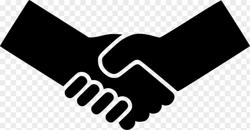 To Shake Hands Handshake Royalty-free PNG