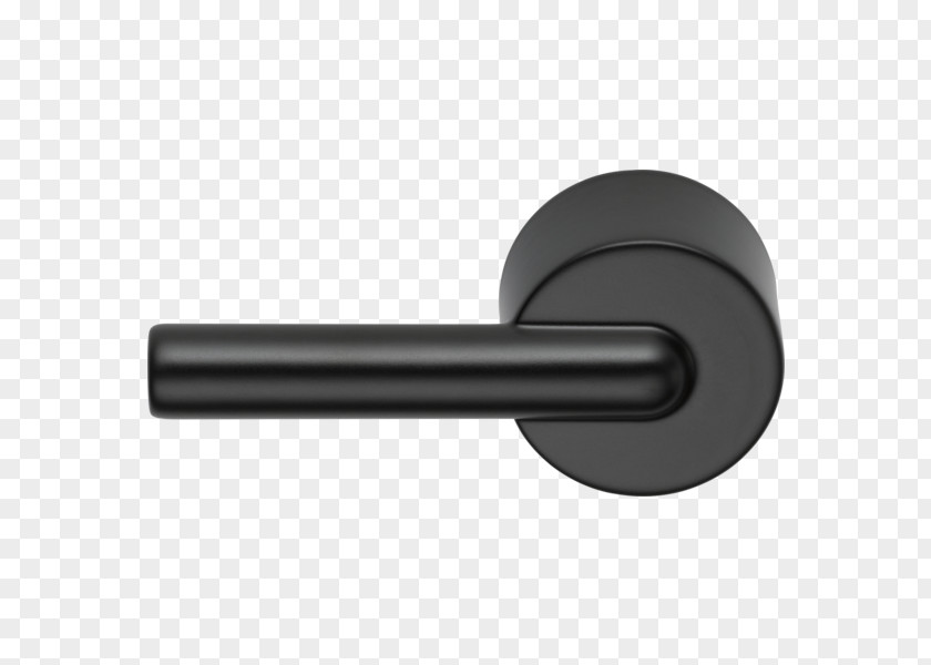 Toilet Bathroom Door Handle Flush Tap PNG