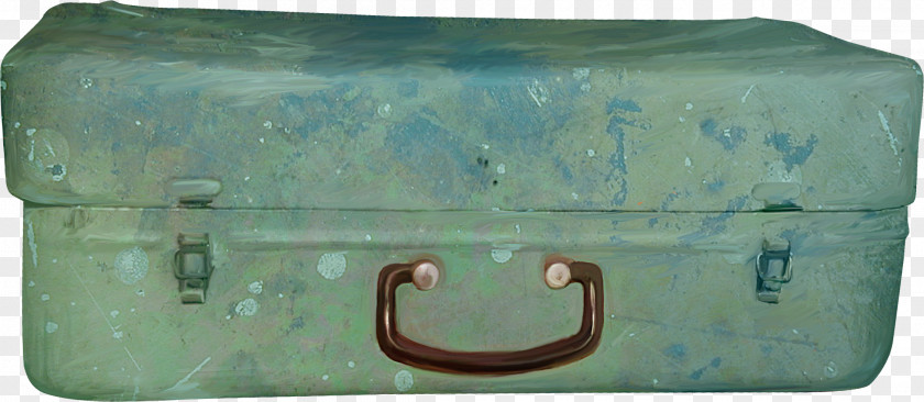 Toolbox Messenger Bag Shoulder PNG