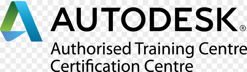 Training Center AutoCAD Autodesk Revit Professional Certification Education PNG
