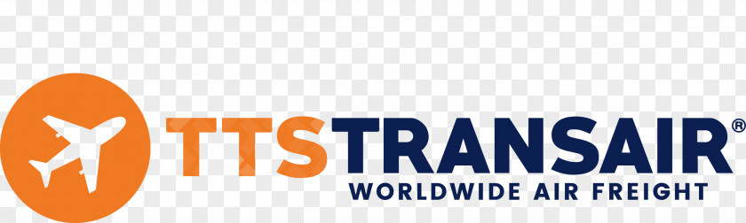 TTS TransAir® | Worldwide Air Freight Cargo Airline TransHeroes® Smart Logistics Group PNG