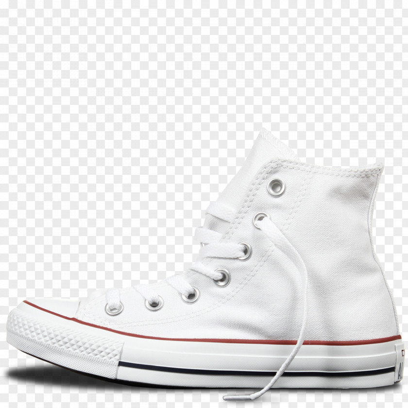 White Converse Sneakers Clothing Shoe Sportswear PNG