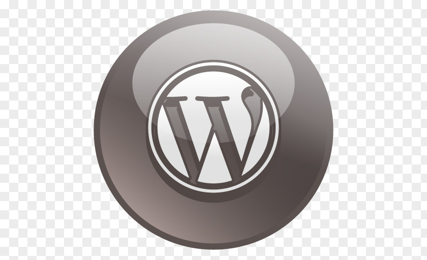 WordPress Plug-in Image Theme PNG