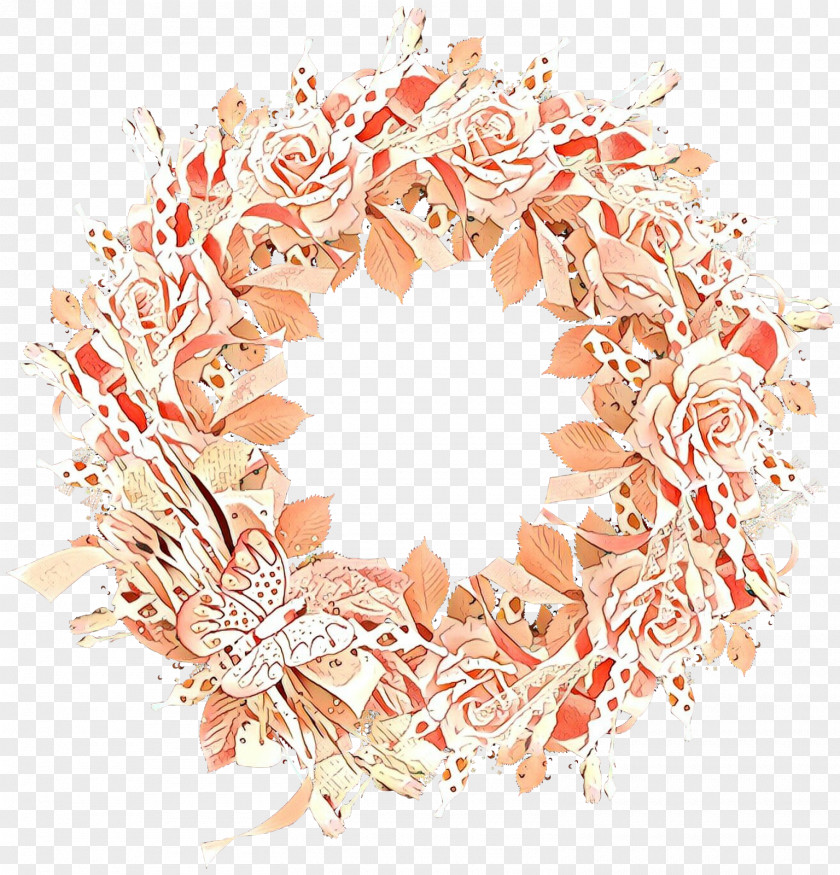 Wreath PNG