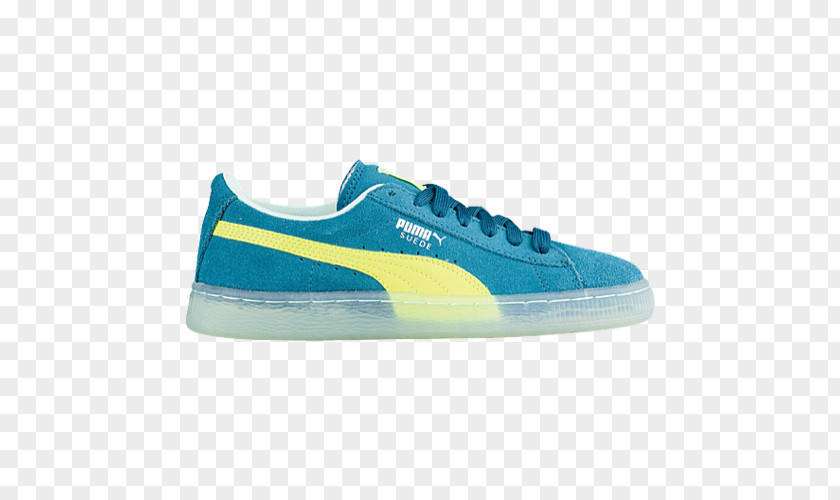 Yellow Puma Shoes For Women Sports BIK BOK Elsa Hosk Rainbow Flared Jeans, Blue Basketball Shoe Skate PNG