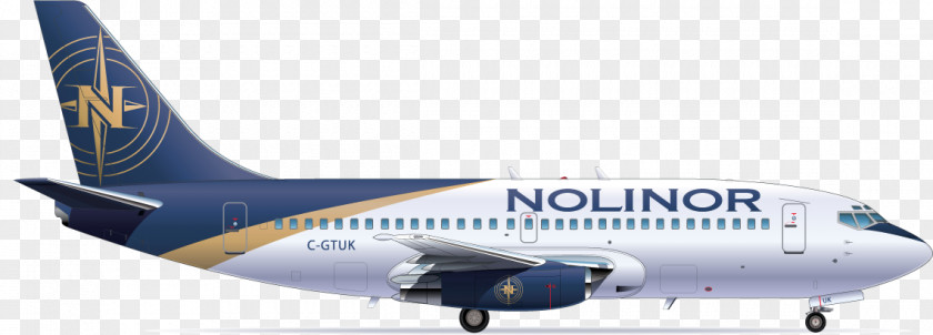 Airplane Boeing 737 Next Generation C-40 Clipper Airbus A320 Family PNG
