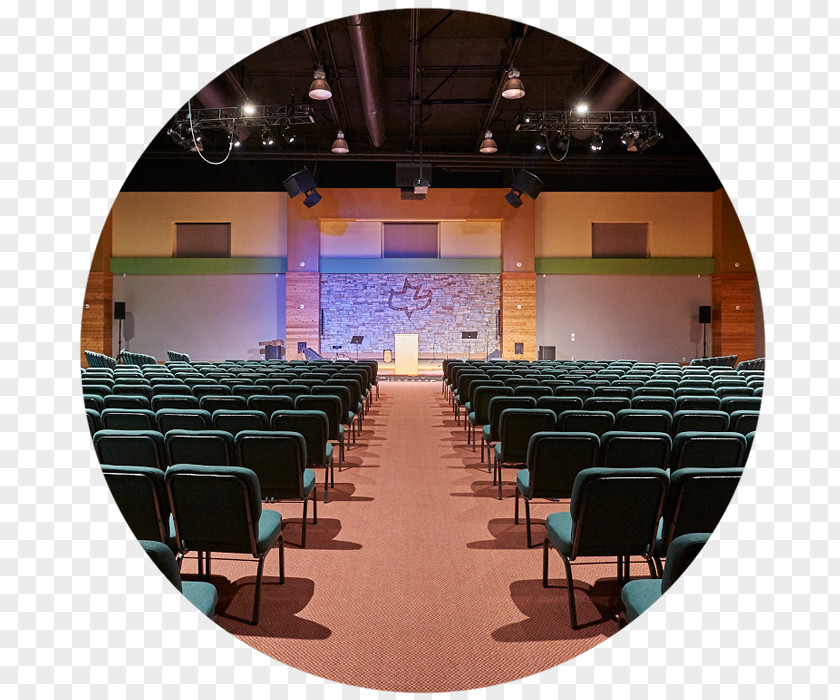 Auditorium Murrieta Hot Springs Christian Conference Center Centre Convention Road Accommodation PNG