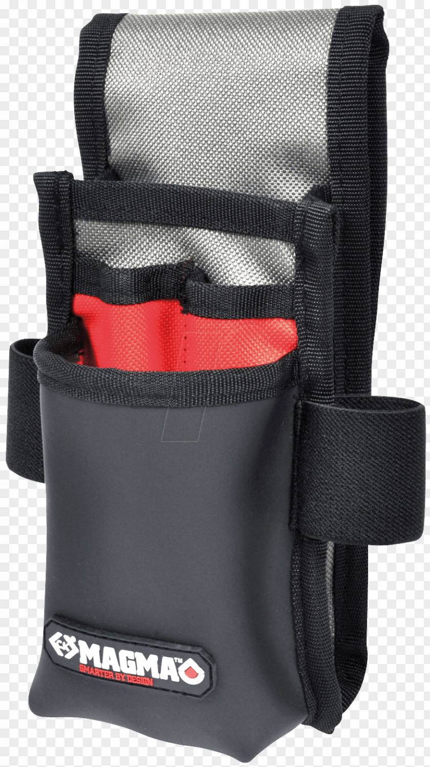 Bag Belt Pocket Tool Polyester PNG