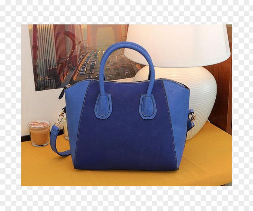 Bag Tote Handbag Clothing Leather PNG