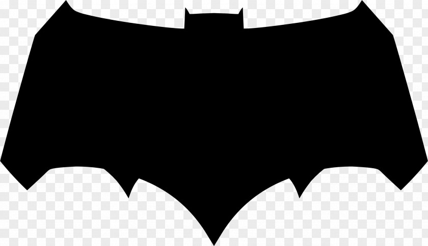 Ben Affleck Batman Logo Bat-Signal Photography PNG