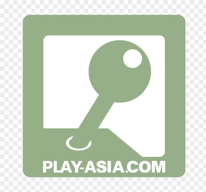 Brand Information Play-Asia.com Logo Xbox 360 Video Games PNG