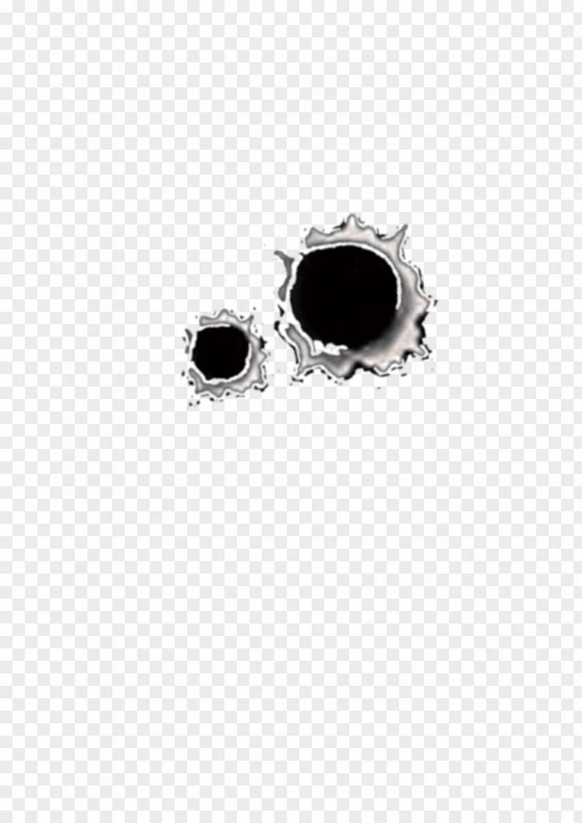 Bullets Effect Bullet Cartridge Icon PNG