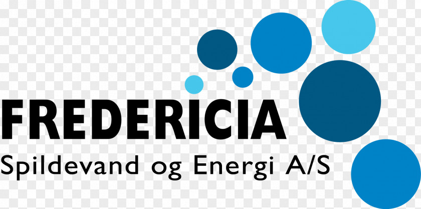 Business Fredericia Spildevand Og Energi A/S Waste Frederick E-commerce PNG
