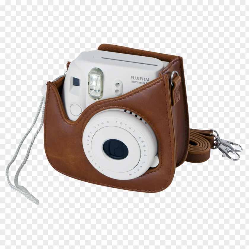 Camera Fujifilm Instax Mini 8 富士 PNG