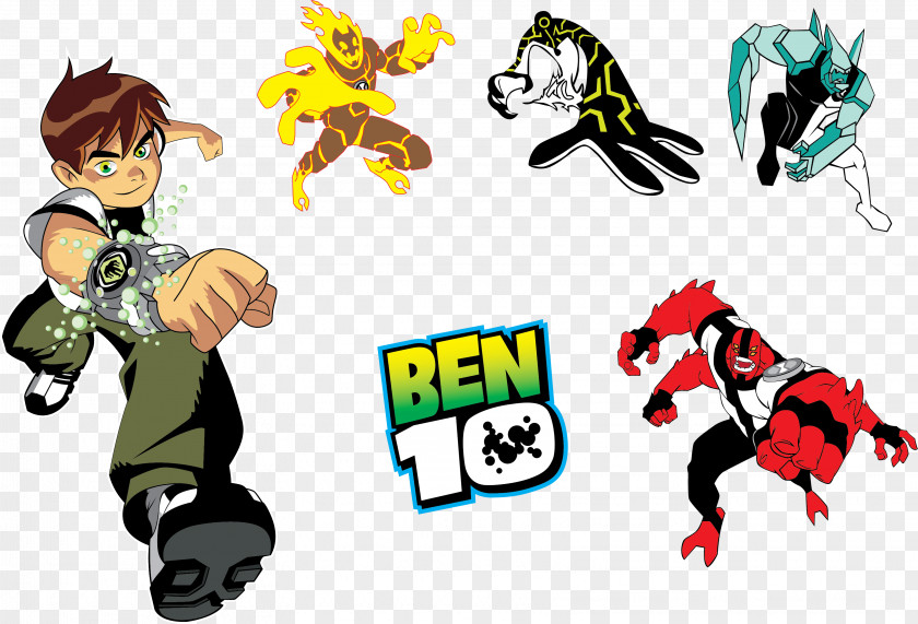 Cartoon Games Animation Sticker Style PNG