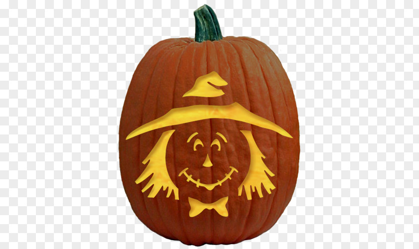 Carving Patterns Jack-o'-lantern New Hampshire Pumpkin Festival Halloween PNG