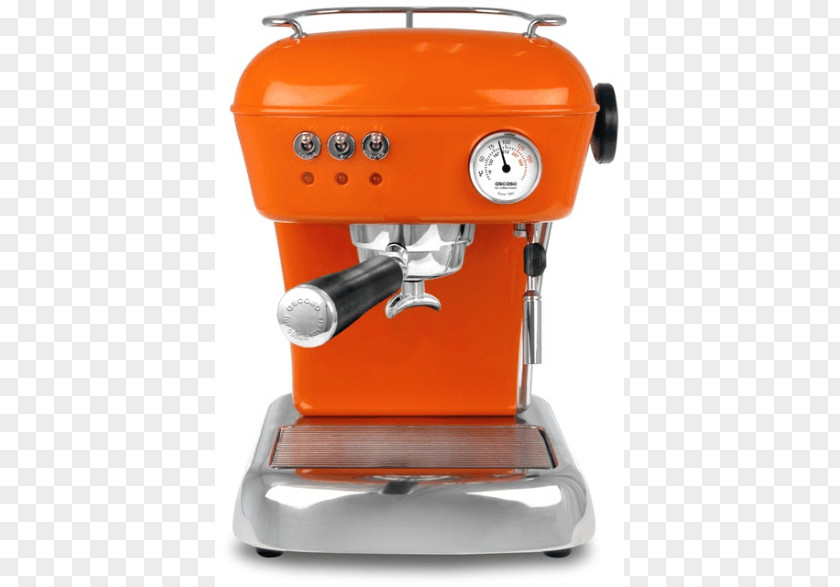 Chin Dream Espresso Machines Coffeemaker Cappuccino PNG