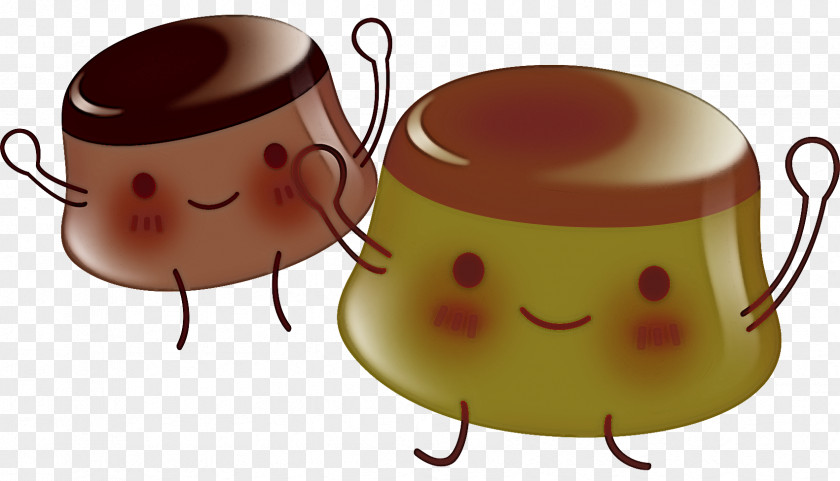 Coffee Cup PNG