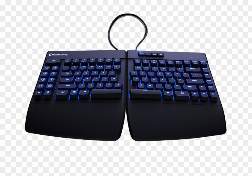 Computer Mouse Keyboard Freestyle Edge Gaming Keypad PNG