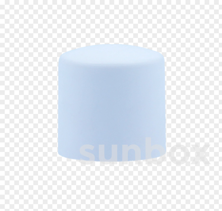 Design Cylinder Microsoft Azure PNG