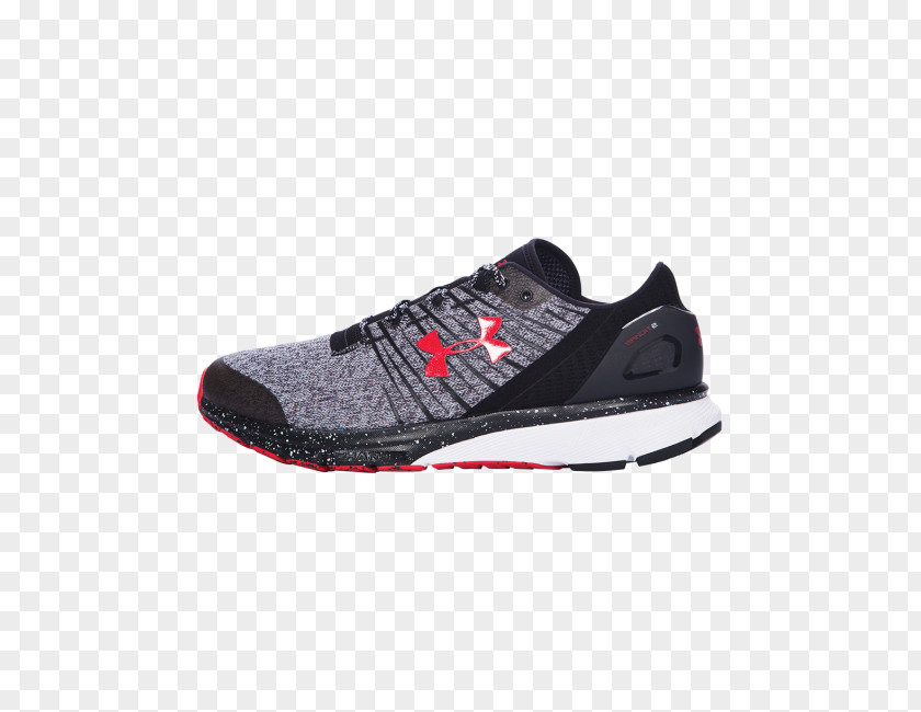 External Internal Story Mountain Charged Bandit 2 Running Shoes Under Armour Men's Sports Women's 3 PNG
