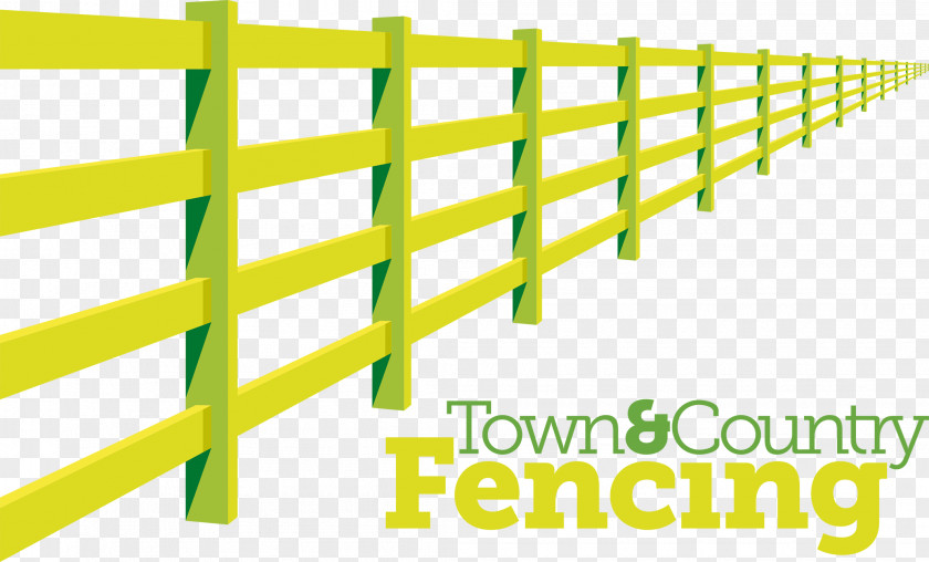 Fence Line Angle Material Font PNG