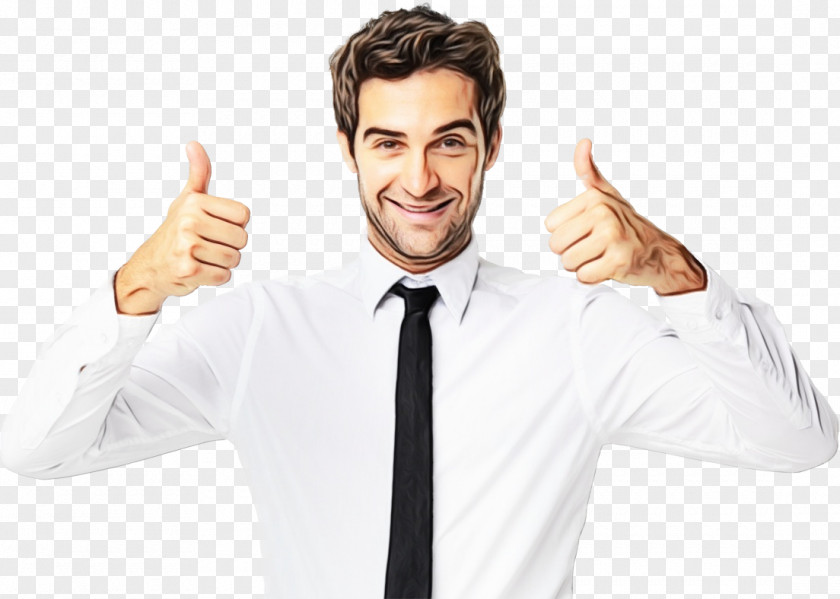 Finger Gesture Thumb Hand Arm PNG