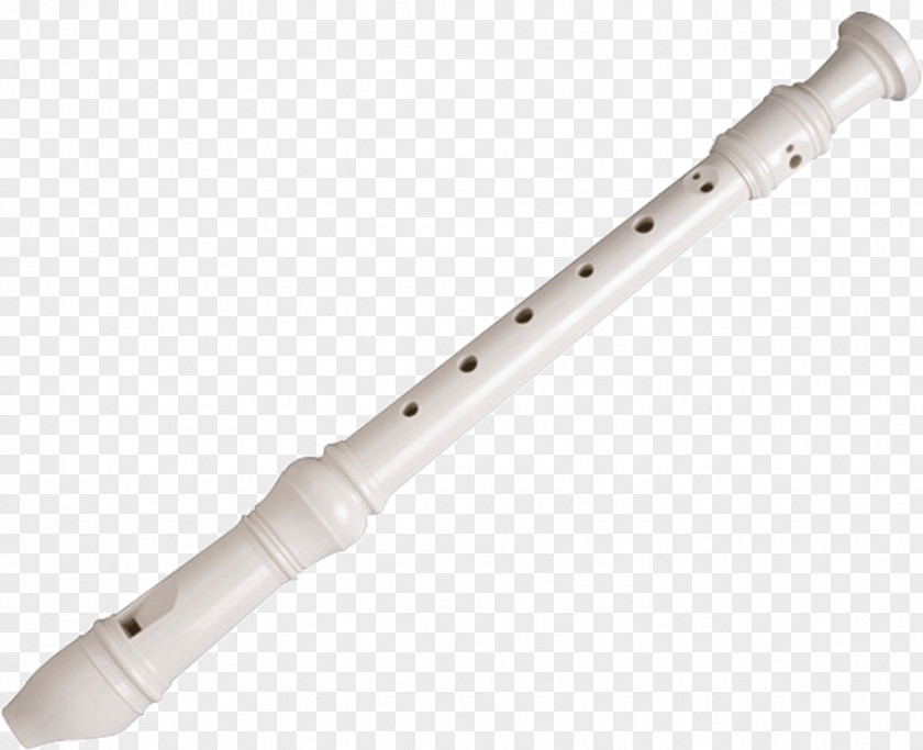 Flute Musical Instrument Recorder PNG