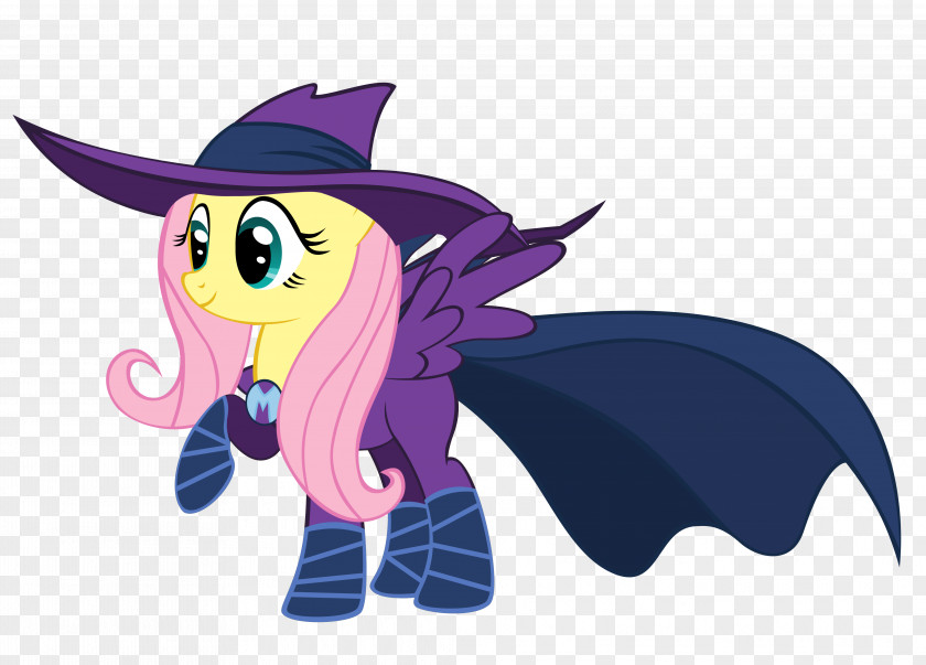 Fluttershy Clip Art Illustration Legendary Creature Yonni Meyer PNG