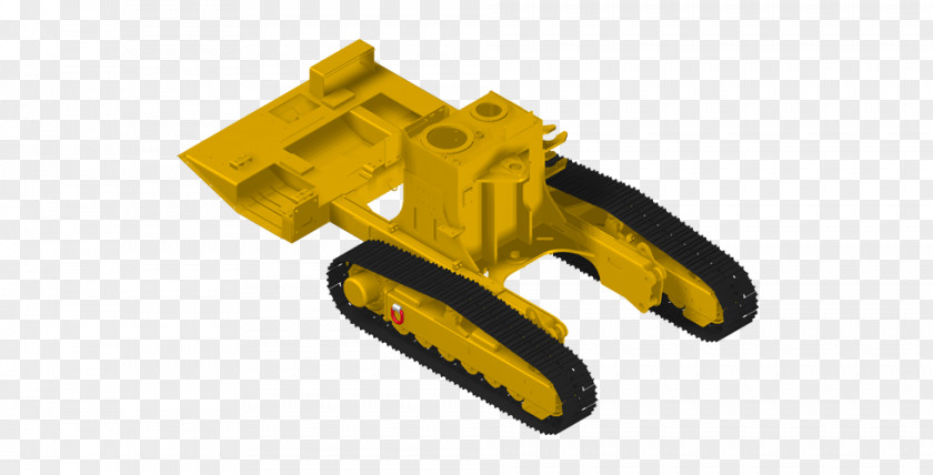 Gem Mining Kits Product Design Vehicle PNG