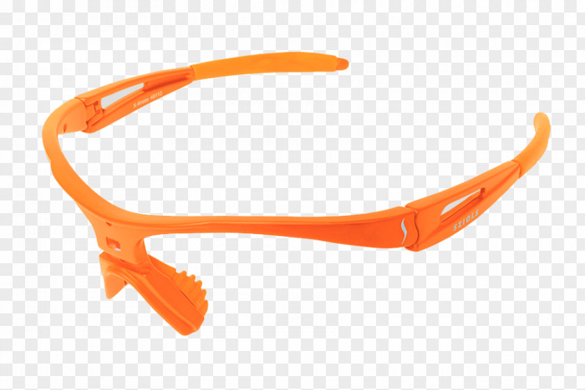 Glasses Sunglasses Goggles Sport Kross SA PNG