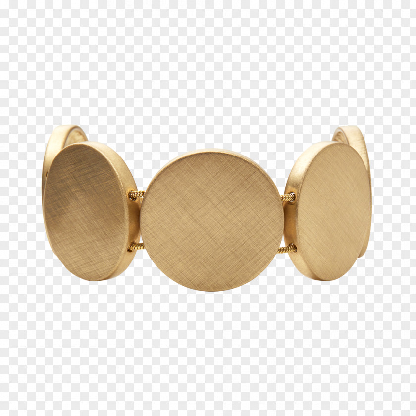 Gold Bracelet Plating Earring Metal PNG