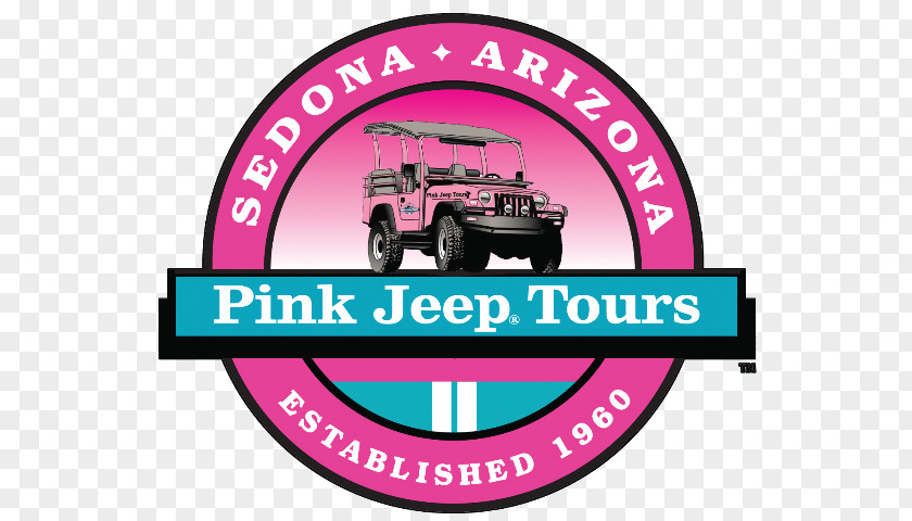 Grand Canyon, AZArizona Cactus League Pink Jeep Tours Sedona, AZ Pink® Jeep® PNG