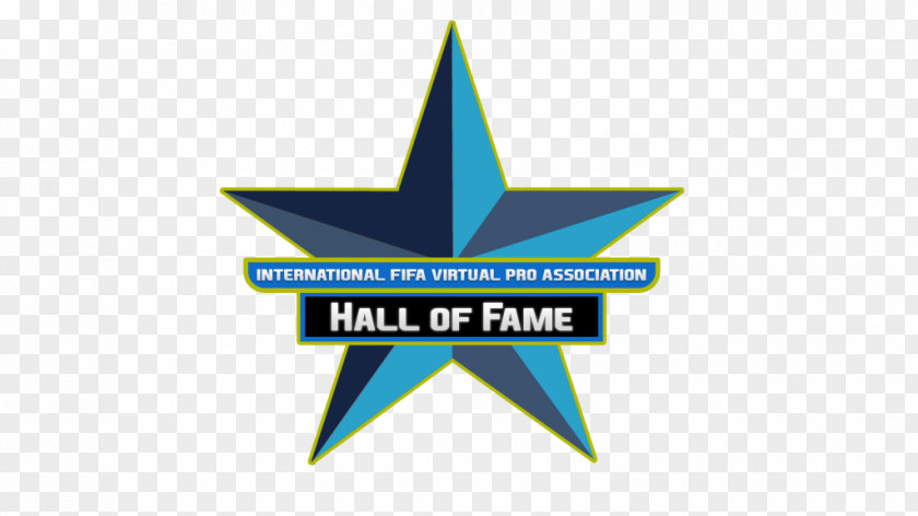 Hall Of Fame FIFA 18 15 16 PNG