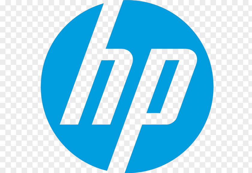 Hewlettpackard Hewlett-Packard Hewlett Packard Garage Dell Laptop Enterprise PNG