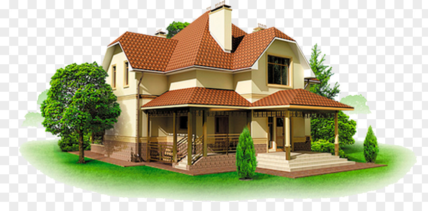 House Home Architectural Engineering Building Business Structural Insulated Panel PNG