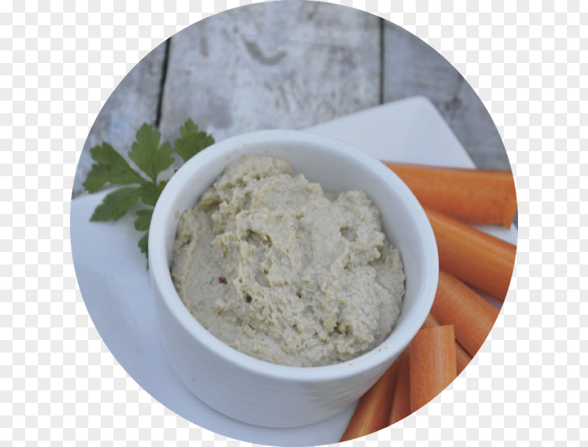 Hummus Recipe PNG