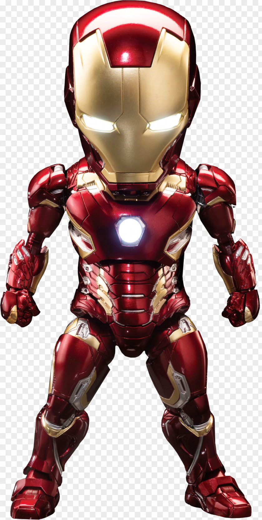 Iron Man Ultron Hulk Captain America Action & Toy Figures PNG