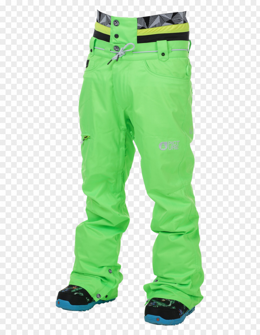 Jeans Pants Clothing Green Blue PNG