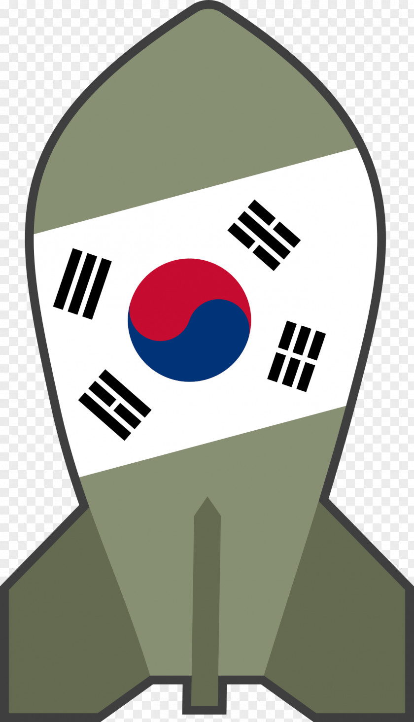 Korean Cliparts Flag Of South Korea North Koreau2013South Relations PNG