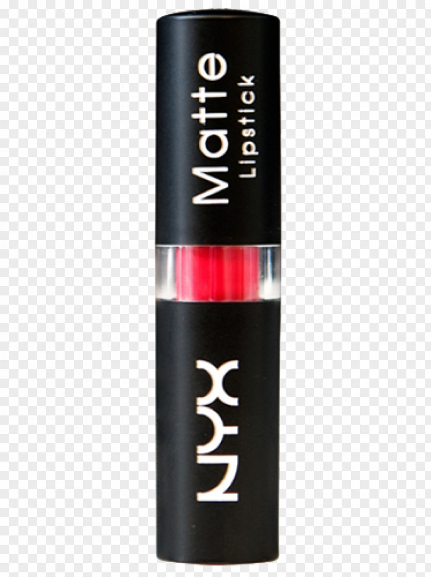 Lipstick NYX Matte Cosmetics Eye Shadow PNG