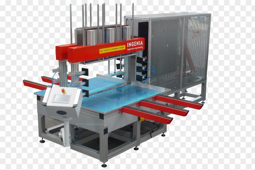 Machine Welding Zgrzewanie Welder Industry PNG