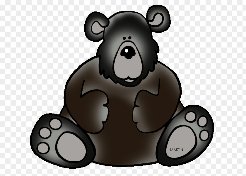 Masha And The Bear Clip Art Brown Bear, What Do You See? American Black Polar Eurasian PNG