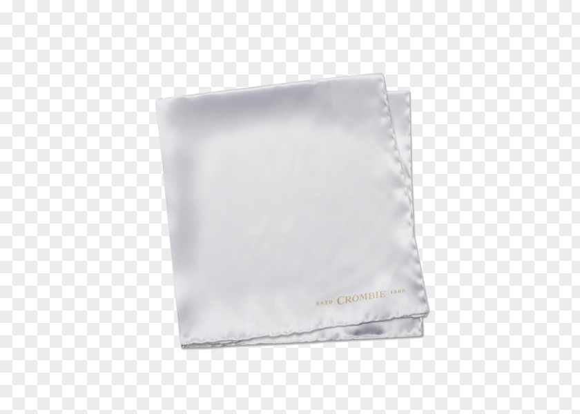 Material PNG