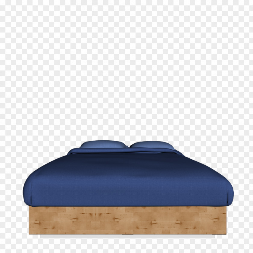 Mattresse Bed Frame Furniture IKEA Shelf PNG