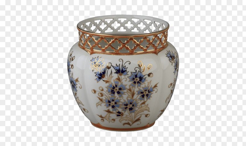 Modern Vase Ceramic Я покупаю Cachepot Flowerpot PNG