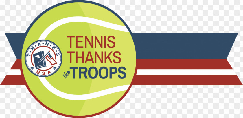 Morningside Tennis Centre BallenIsles Country Club Organization ThanksUSA USTA Florida United States Association PNG