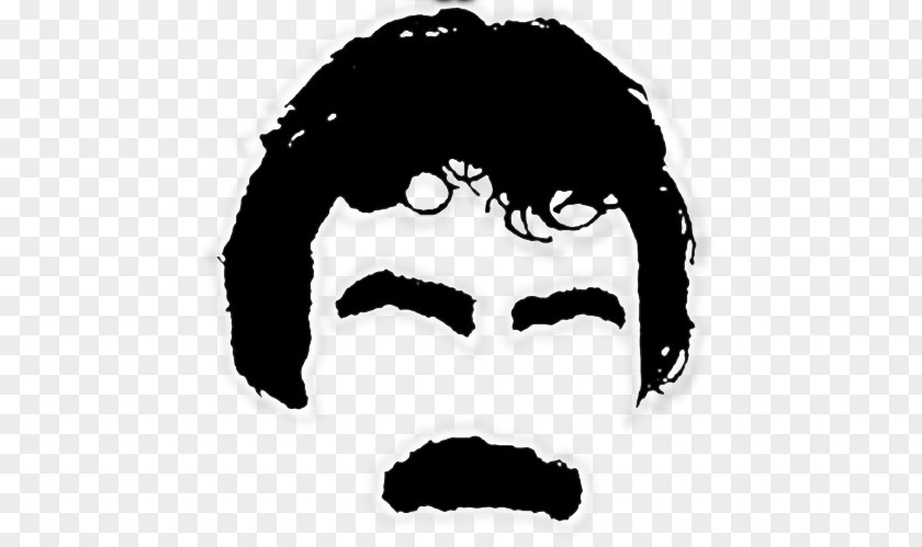 Mustache Movember Moustache Hair Clip Art PNG