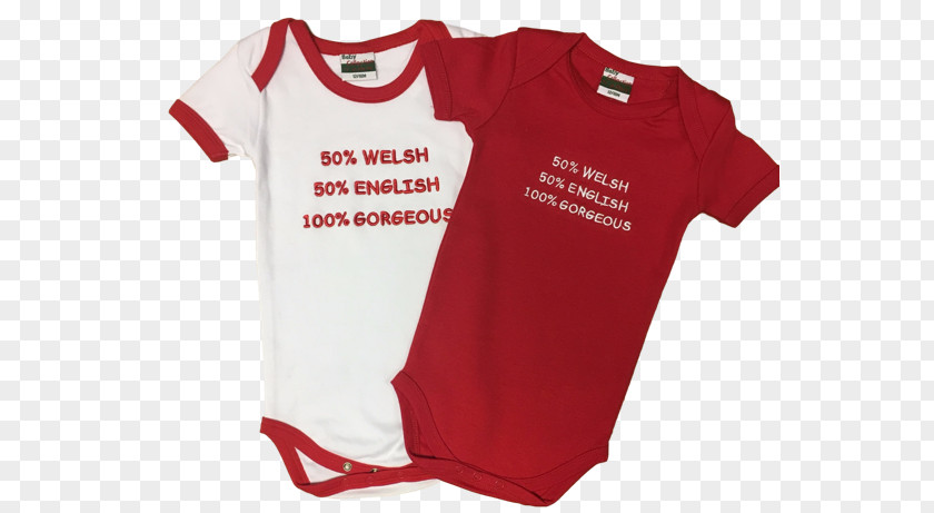 Nike Baby Clothes & Toddler One-Pieces T-shirt Wales Clothing PNG